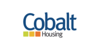 Cobalt Logo