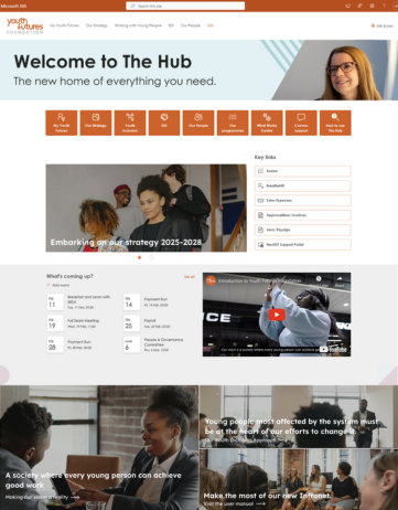 Copy of Shelter Screenshot Sized For Testimonial  (1)