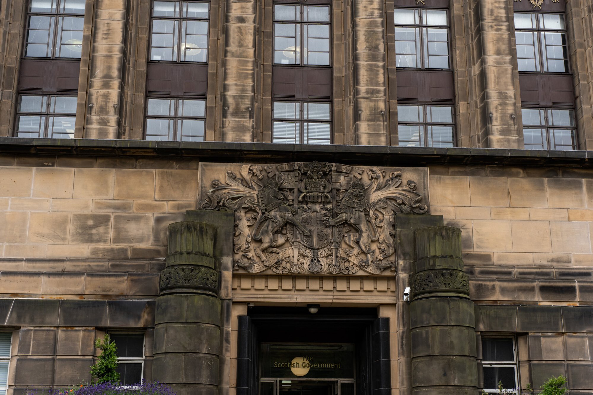Case Study (24)