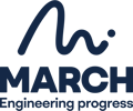 March-Logo-Strapline-Portrait-rgb-768x644