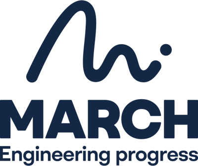 March-Logo-Strapline-Portrait-rgb-768x644