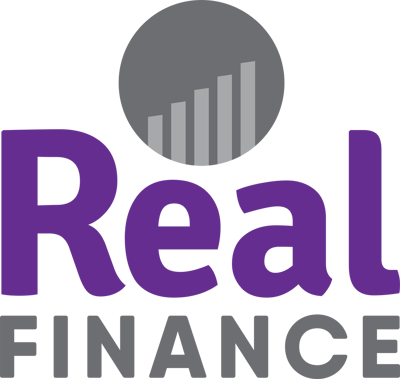 Real Finance