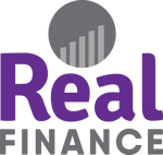 Real Finance
