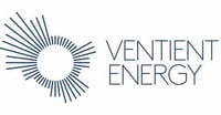 Ventient Energy Logo
