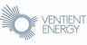 Ventient Energy Logo