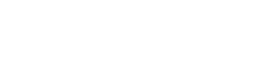 CitNOW