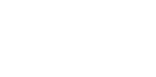 Cobalt Housing