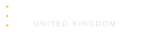 UK data centre operator