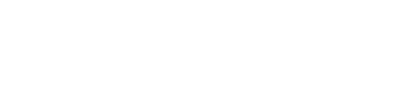 GardX