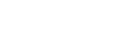 G&O Springs