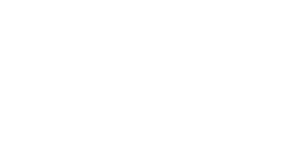 Nessco Group