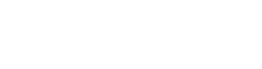 Shelter