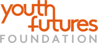 YFF_logo_mar2020