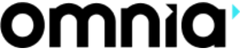 Omnia Intranet Logo