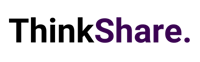 ThinkShare Logo