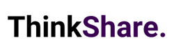 ThinkShare
