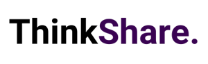 ThinkShare Logo