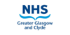 NHS Greater Glasgow and Clyde 