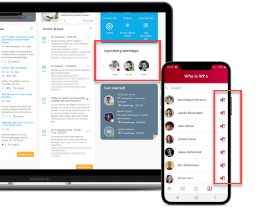teams-integration teams-integration