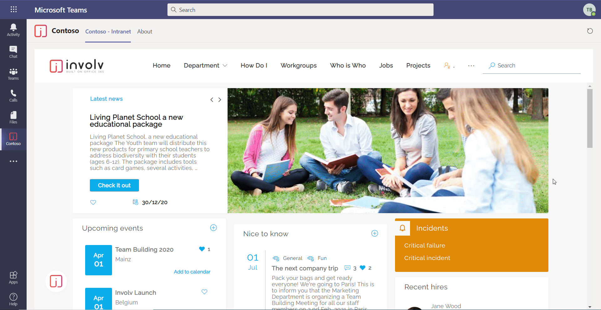 teams-intranet-1 teams-intranet-1