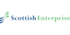 Scottish Enterprise Logo