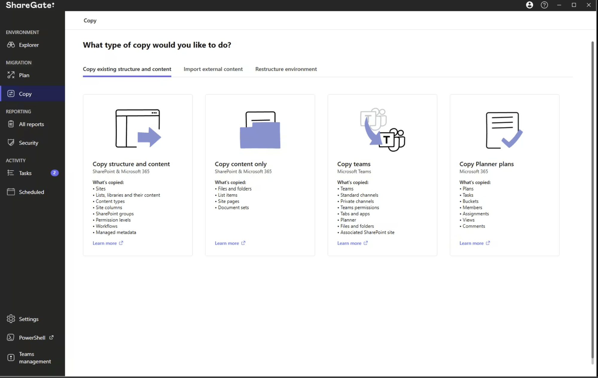 Screenshot 2025-11-20 140900
