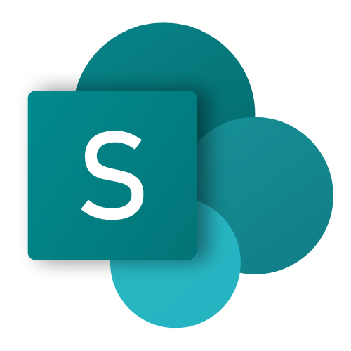 SharePoint Logo