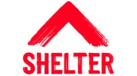 Shelter-Logo