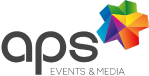 ThinkAPS Logo