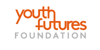 YFF Logo 
