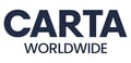 logo-carta-new
