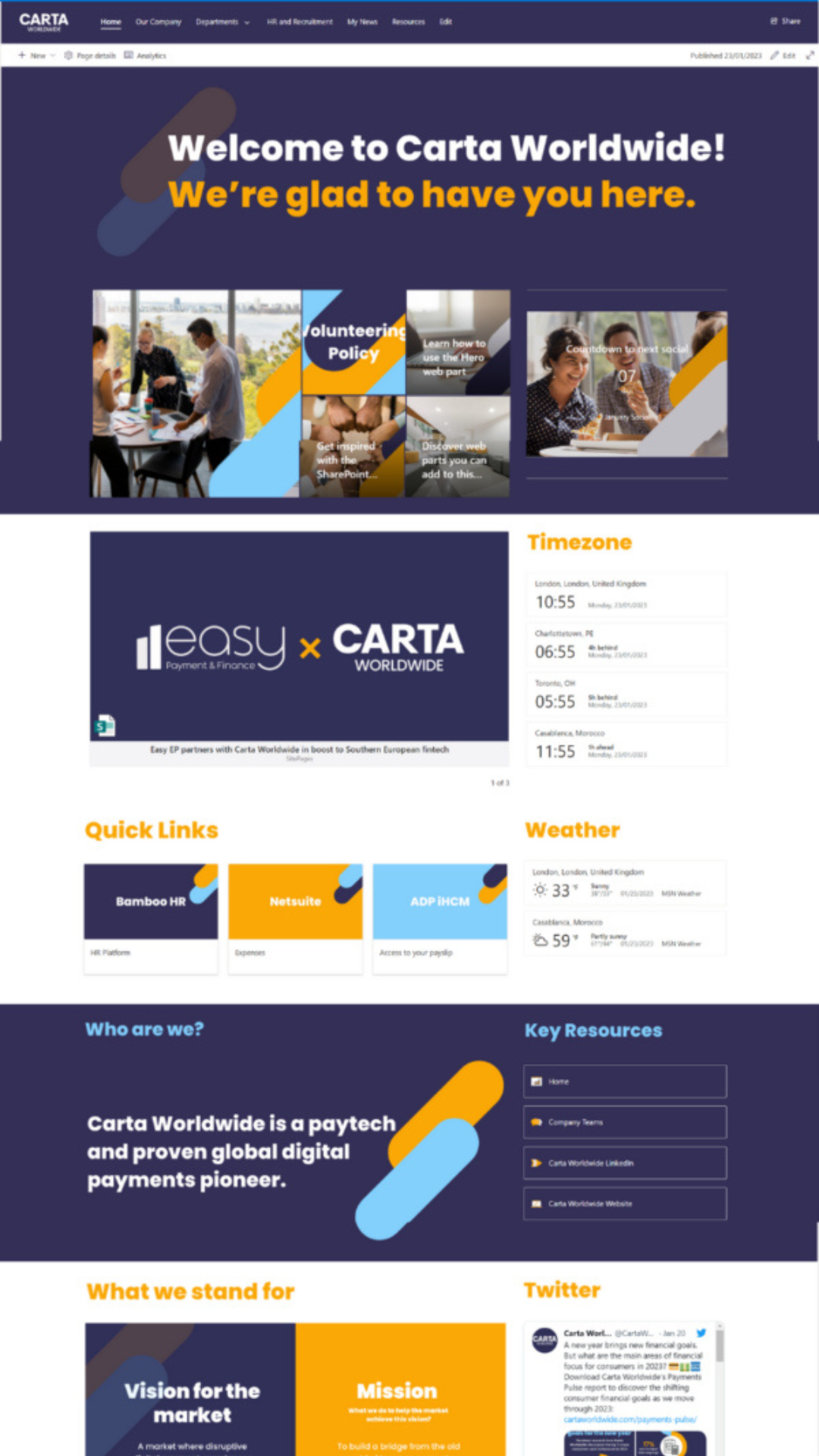Copy of Product Images (1)