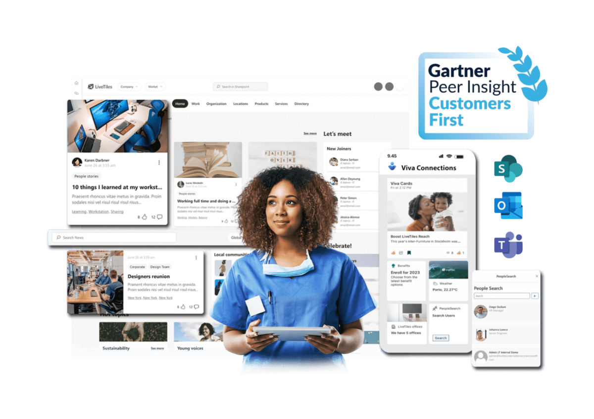 intranet_hero-image_final-4-min-1-1300x919-1-1200x848 Doctor accessing Livetile intranet