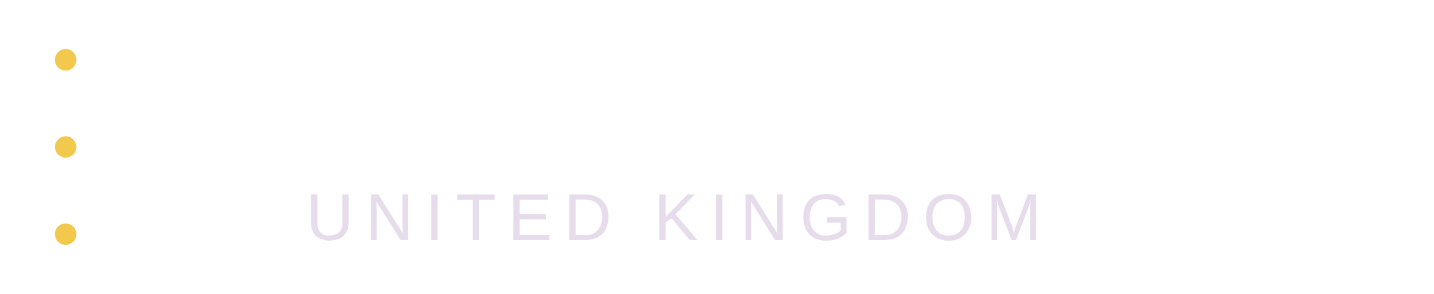 UK data centre operator