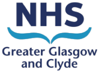 NHS Greater Glasgow and Clyde