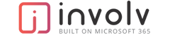 Involv