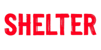Shelter