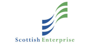 scottish enterprise