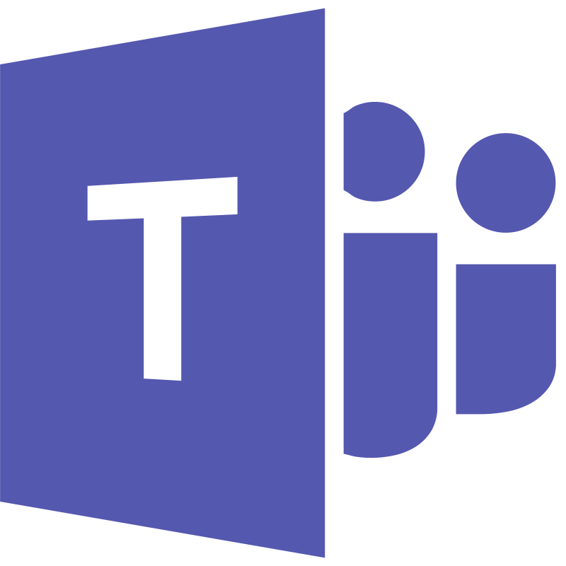 Microsoft Teams