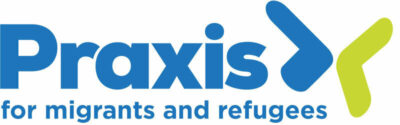 Praxis logo