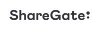 Sharegate_Logo