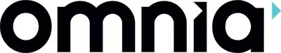 Omnia Intranet Logo